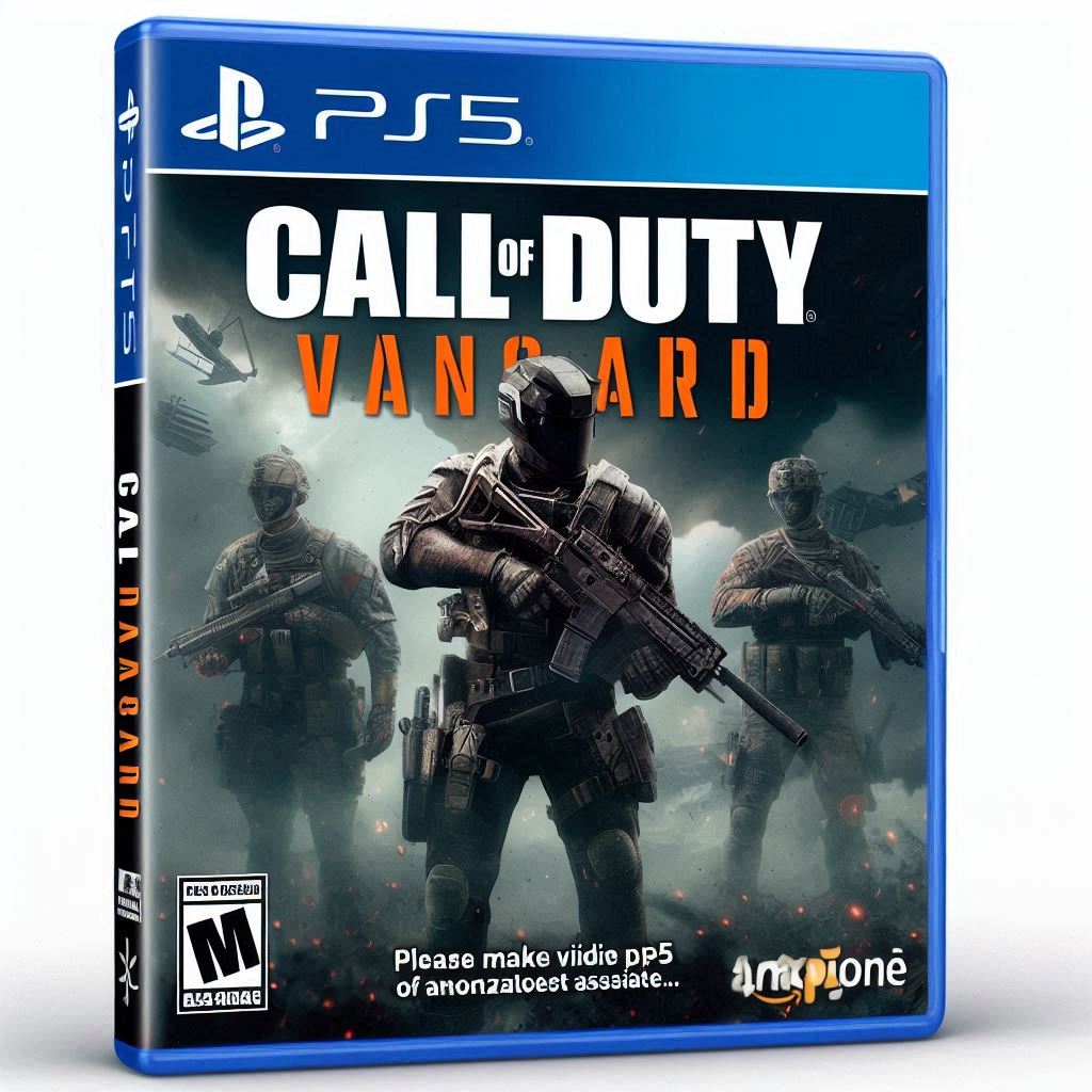 cod vanguard	call of duty vangarde	 codvanguard	
call of duty vanguard zombies	 call of duty snoop dogg	
snoop dogg call of duty	 snoop dogg cod	
vanguard cod	 call of duty van guard ps4	
call of duty vanguard cheap pc	 call of duty vanguard pc	
call of duty vanguard price	 bp50 call of duty	
call duty vanguard	call of duty zombies vanguard	
call of duty vanguard steam	call of duty vanguard warzone	
snoop dogg in call of duty	call of duty vanguard sale
stg call of duty	vanguard xbox	
call of duty vanguard 2	call of duty vanguard 2023	
snoop call of duty	snoop dogg call of duty mobile