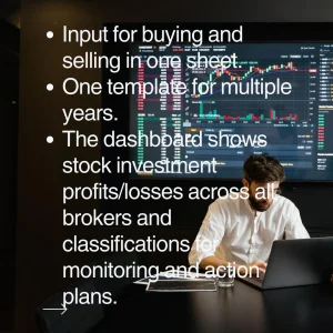 Stock Tracker US Stocks Tracker Monitor Stocks Stock Monitor Stocks Watchlist Stocks Portfolio Management Portfolio Tracker 