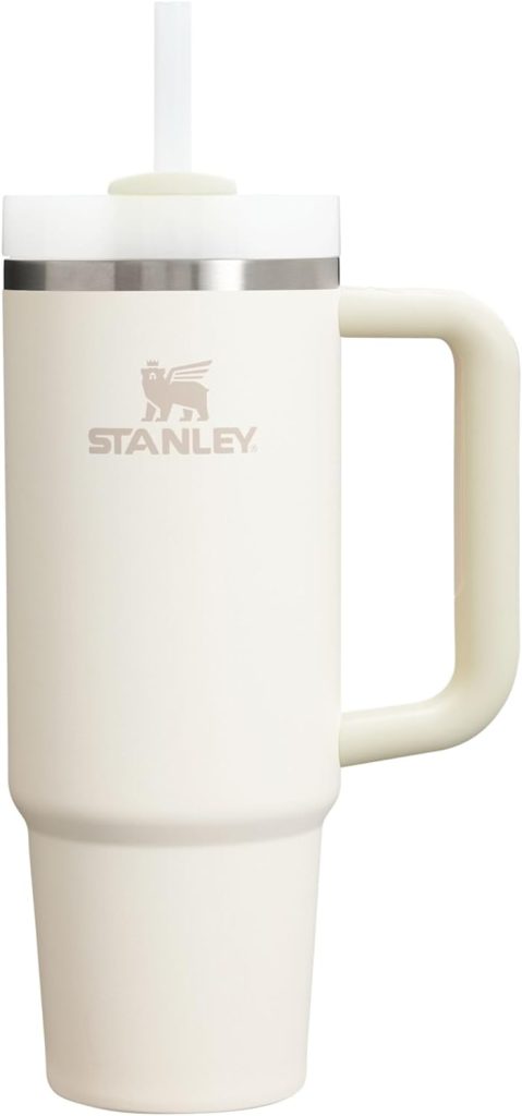 stanley tumbler stanley's tumbler stanleys tumblers stanley 30 oz stanley 30 ounce stanley 40 oz tumbler stanley 40 oz tumblers stanley 40oz tumblers stanley 30 oz tumbler stanley 40 oz stanley 40 ounce 40 ounce stanley stanley 40 ounces stanley40oz stanley40 oz stanley's 40oz stanley quencher 30 oz stanley 30oz stanley rose quartz stanley stanley cup tumbler stanley tumbler 40 oz stanley tumblers 40oz stanley tumblers 40 oz stanley cups tumblers